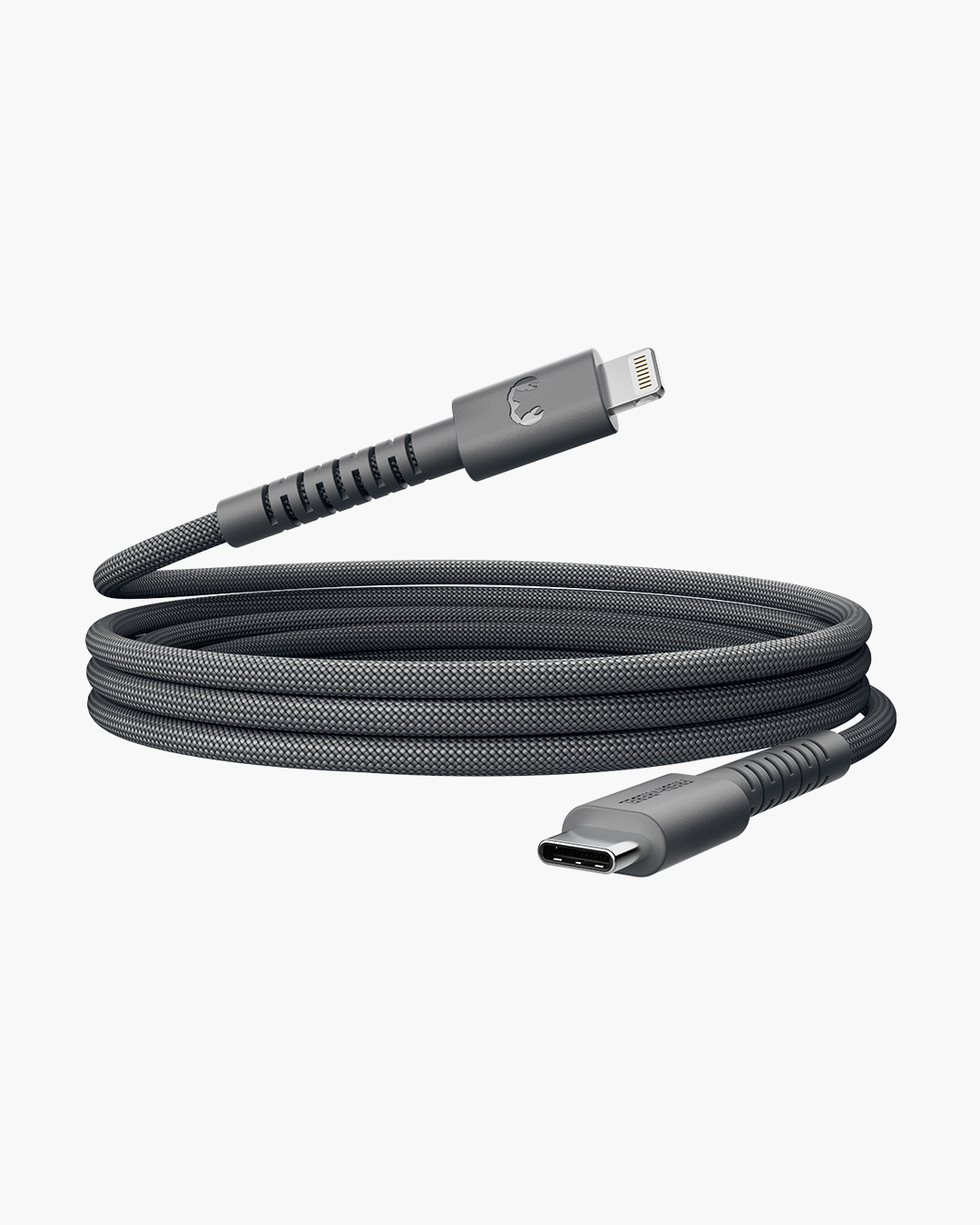 FlexWave USB-C to Lightning 2m