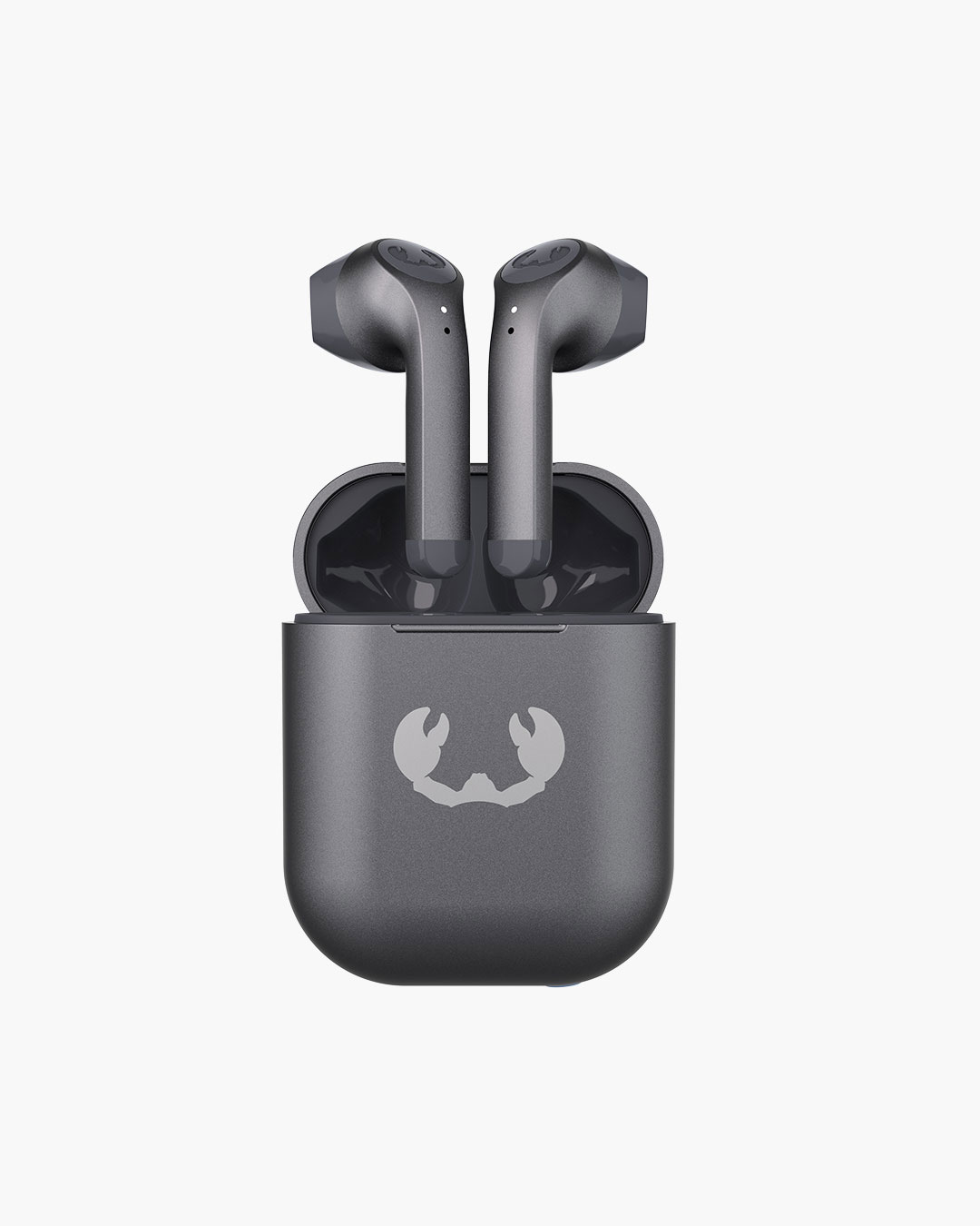 Fresh 'n Rebel - Twins 3 - True Wireless In-ear headphones - Storm Grey
