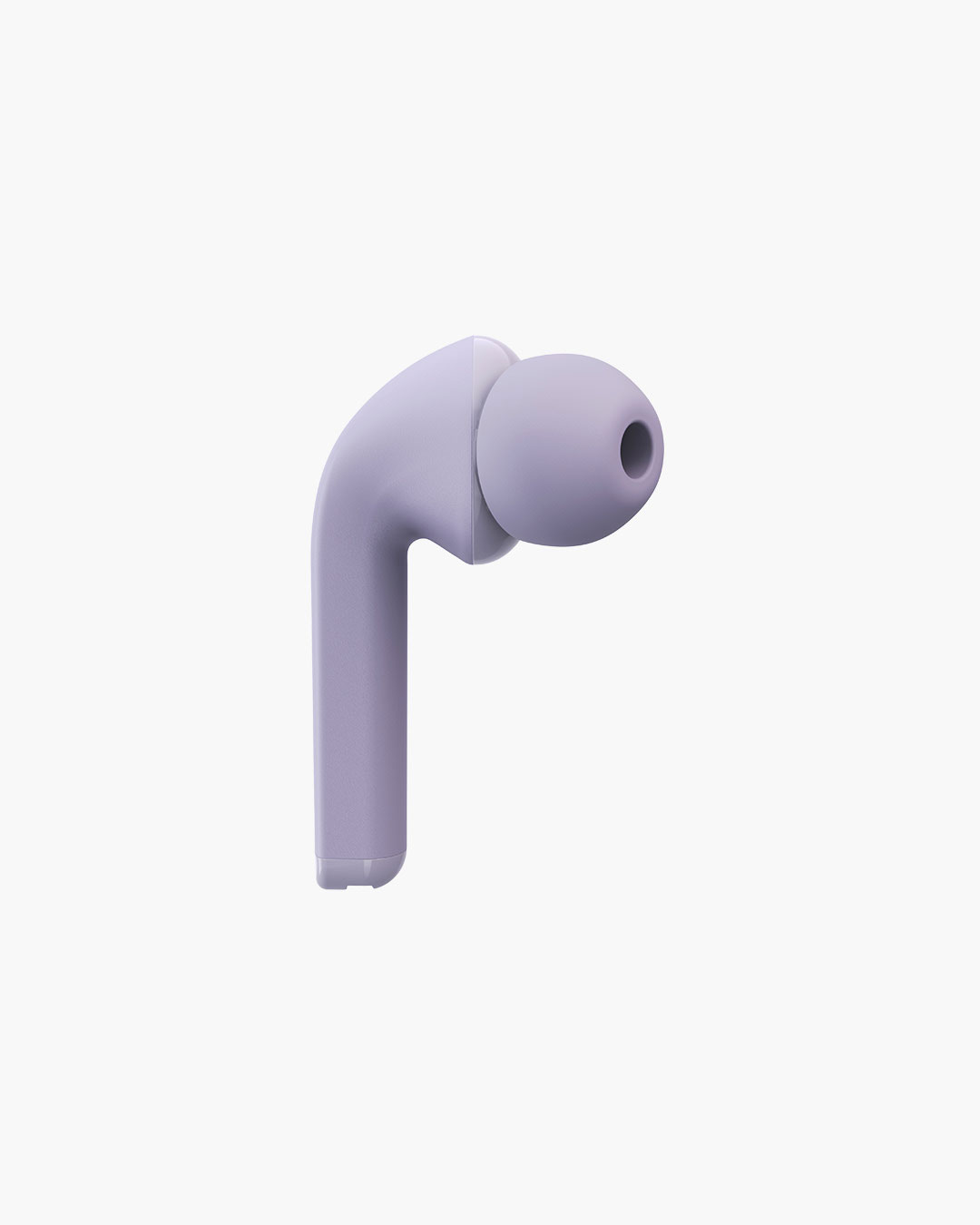 Fresh 'n Rebel - Twins 1 - True Wireless In-ear headphones with ear tip - Dreamy Lilac