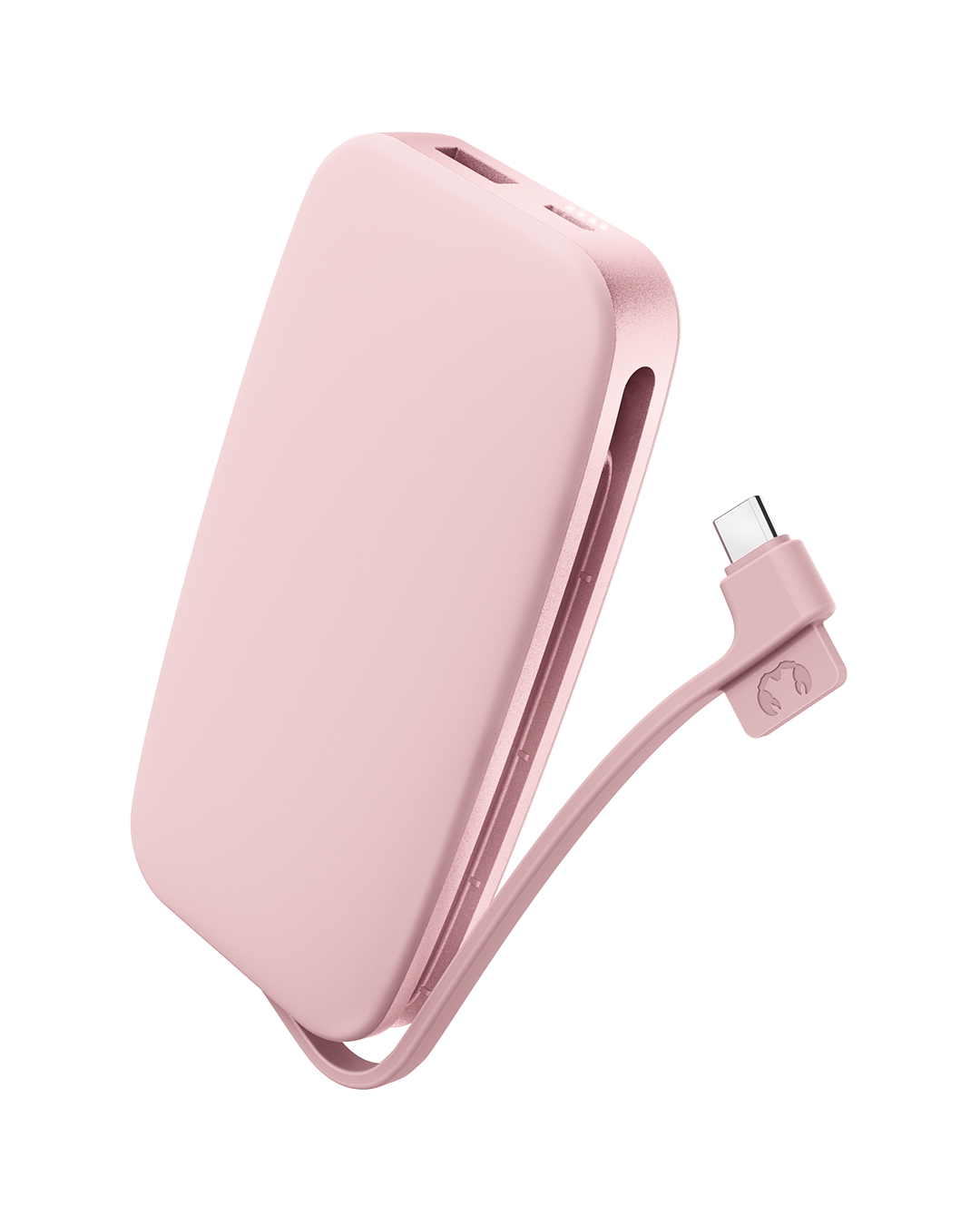 30W Powerbank 12.000 mAh