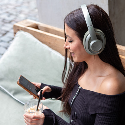 Studying or working with noise cancelling: how to achieve ultimate focus Studying or working with noise cancelling: how to achieve ultimate focus