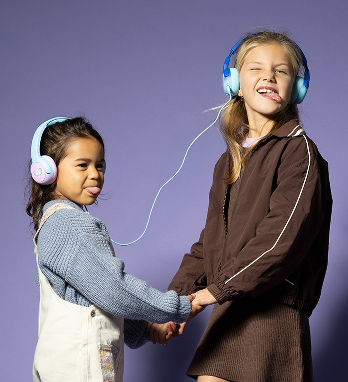 Fresh 'n Rebel - Code Junior - Buddy Beats