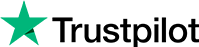 Trustpilot logo