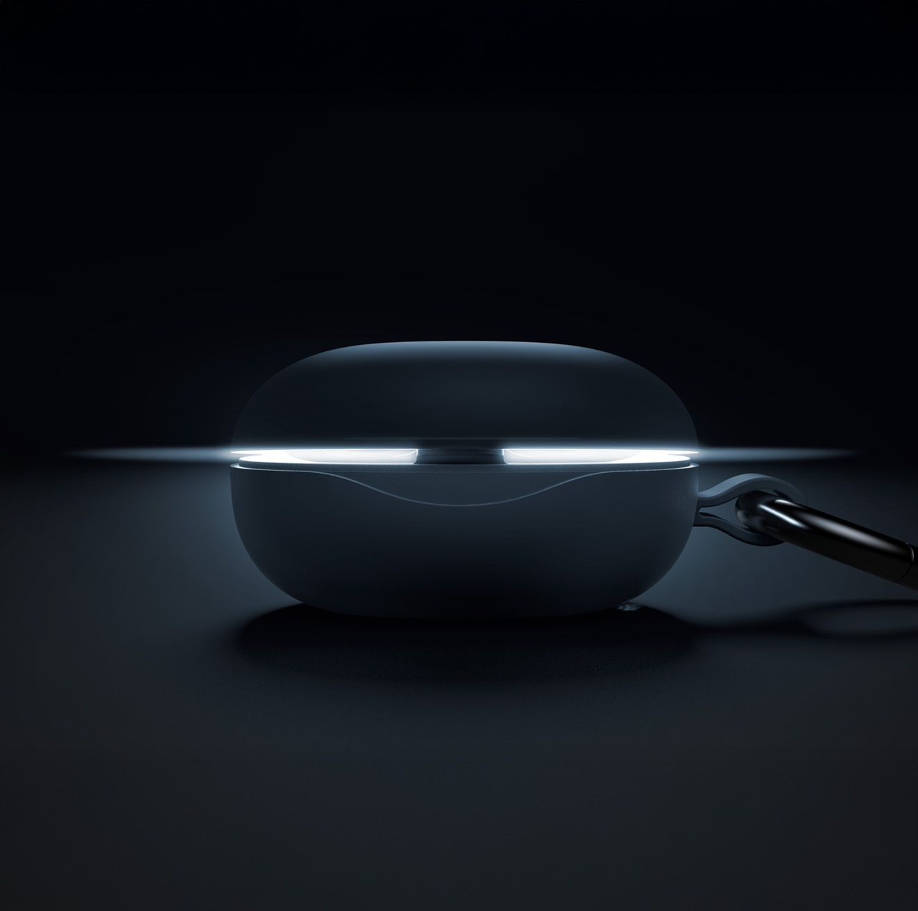 Fresh 'n Rebel - Pearls - LED Ring Light