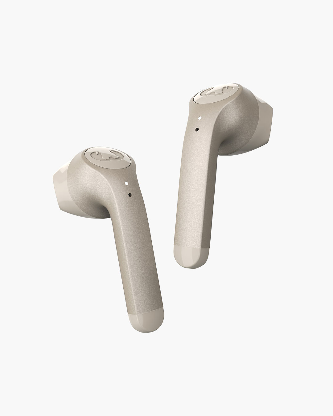 Fresh 'n Rebel - Twins 3 - True Wireless In-ear headphones - Silky Sand