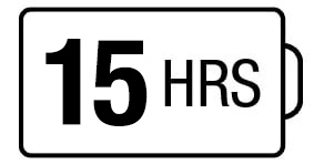 Fresh 'n Rebel - Bold S3 - Playtime