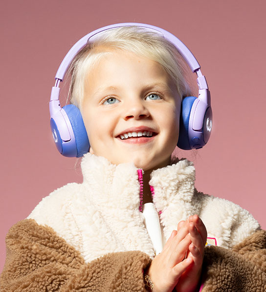 Fresh 'n Rebel - Code Junior