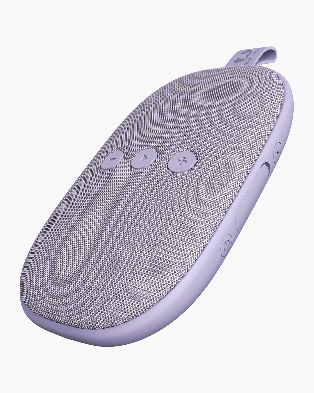 Fresh 'n Rebel - Rockbox Bold X - Wireless Bluetooth speaker - Dreamy Lilac