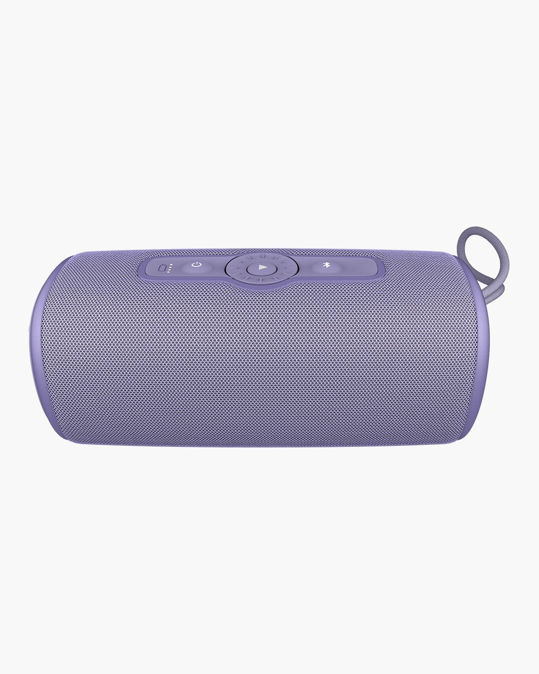 Fresh 'n Rebel Bold M2 Bluetooth Speaker with 24 Hours Playtime