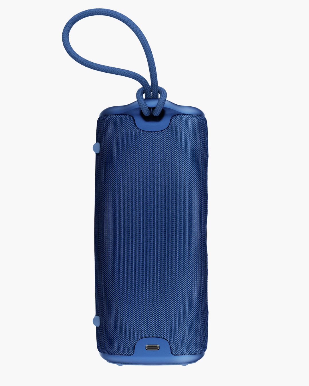 Beste bluetooth speaker - Top 10 bluetooth speakers 2024