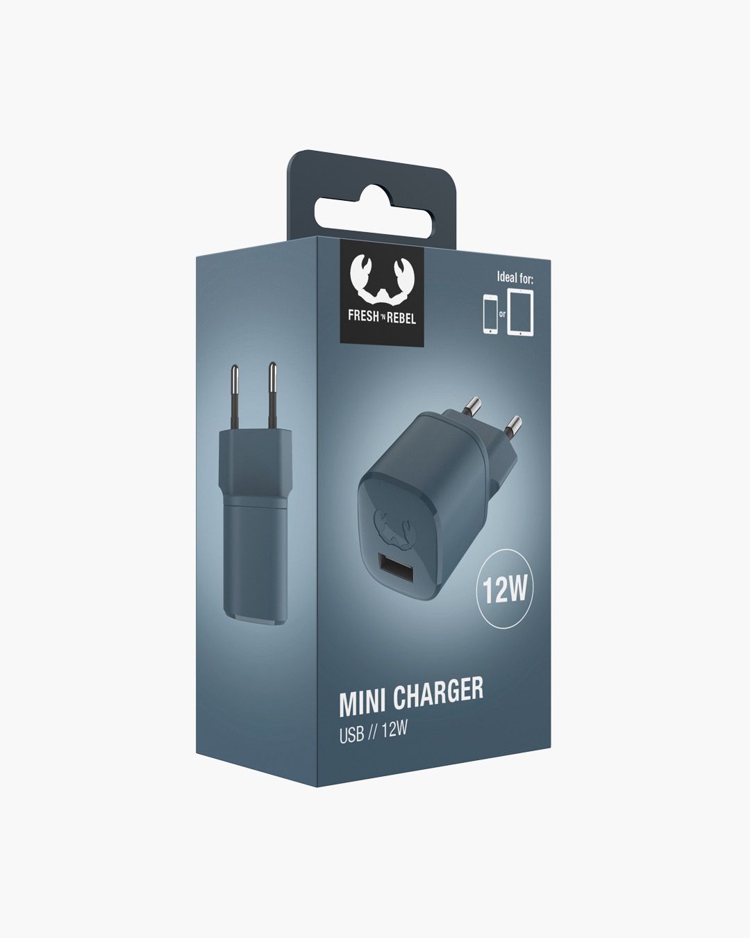 Caricatore Mini USB Per GPS Garmin - Ricarica Rapida E Sicura Con Cavo Da 1.1m - Foto 9