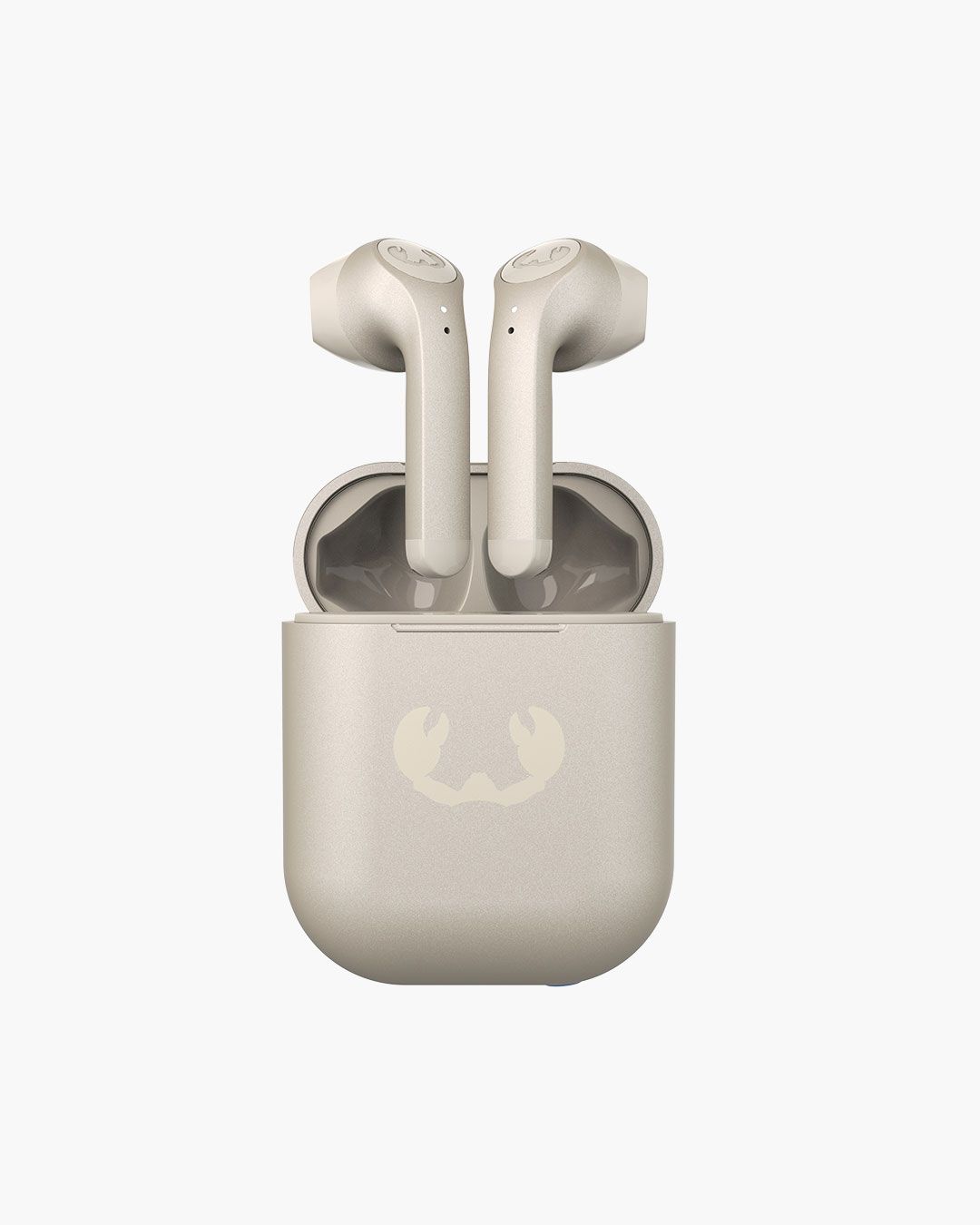 Fresh 'n Rebel Earbuds VIBE WIRELESS Cupcake | Écouteurs Intra